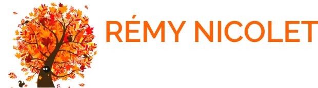 Logo RN Élagage - Élagueur grimpeur à Lyon